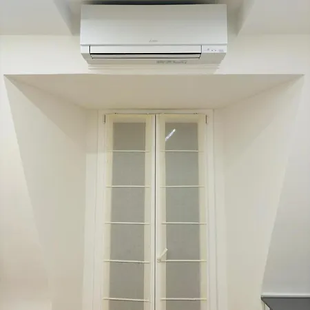 La Mombellina Oltre Home Holidays Sanremo Exterior photo