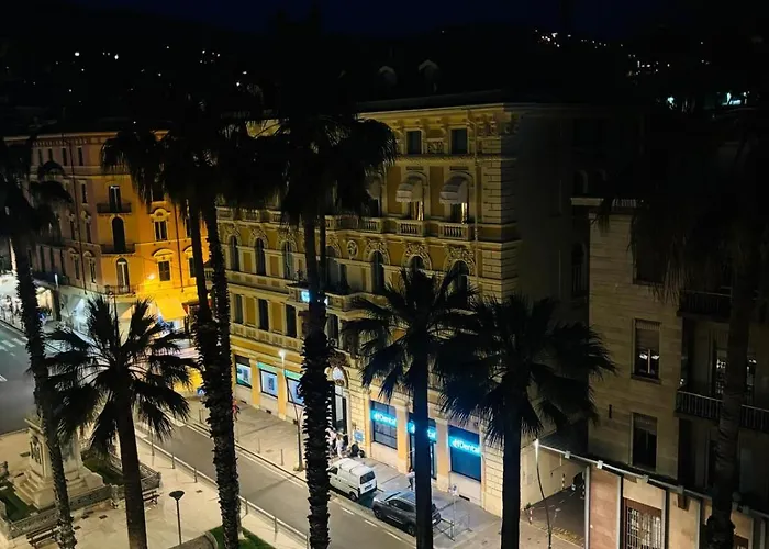 La Mombellina Oltre Home Holidays